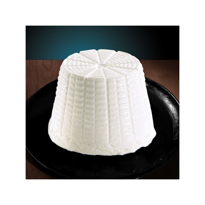 Profresh Ricotto Cheese Ricotta Fresh
